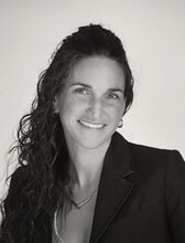 Michele Kornbluth SIOR, CCIM